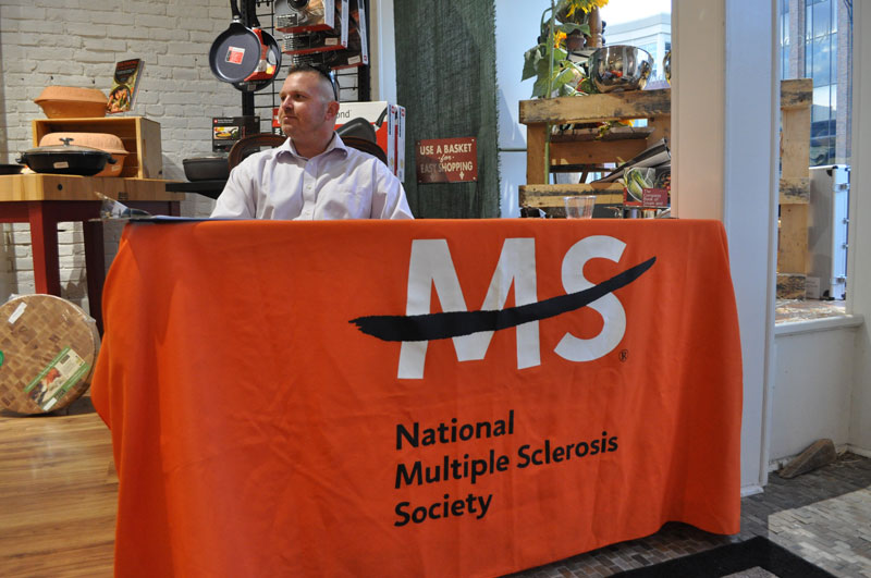 MS-society