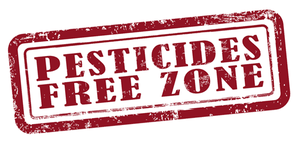 pesticide-free-zone