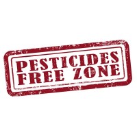 pesticide-free-zone-featured